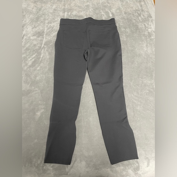 NWOT spanx pants - Picture 5 of 6